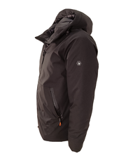 GIUBBOTTO UOMO M50541 Tellini S.r.l. Ingrosso Abbigliamento